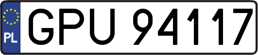 GPU94117