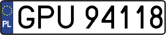 GPU94118