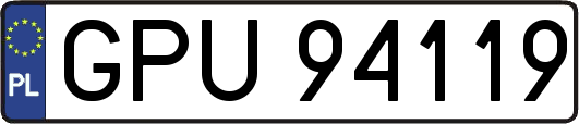GPU94119