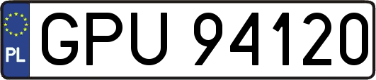 GPU94120