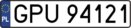 GPU94121