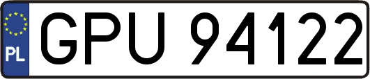 GPU94122