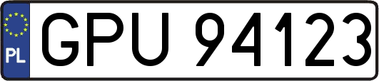 GPU94123