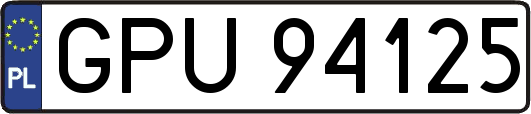 GPU94125