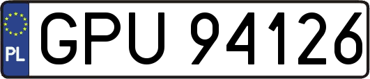GPU94126