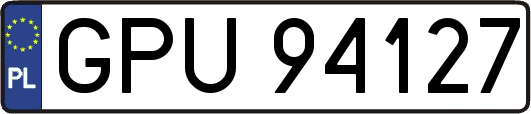 GPU94127