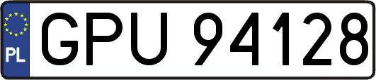 GPU94128