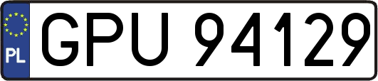 GPU94129