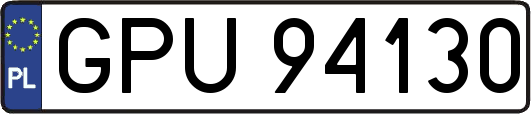 GPU94130