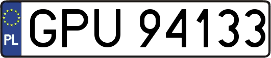 GPU94133
