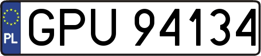 GPU94134