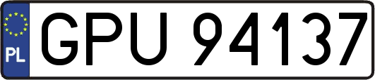 GPU94137