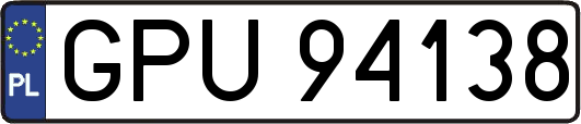 GPU94138
