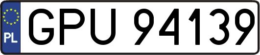 GPU94139
