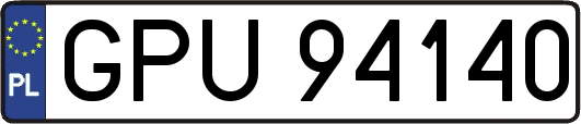 GPU94140