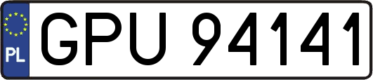 GPU94141