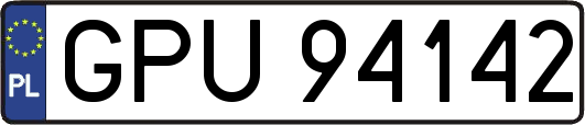 GPU94142