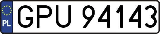 GPU94143