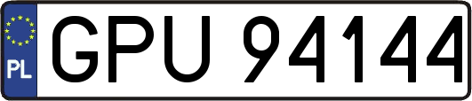 GPU94144