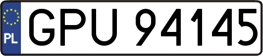 GPU94145