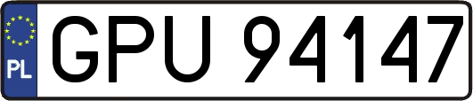 GPU94147