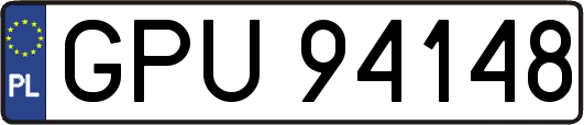 GPU94148