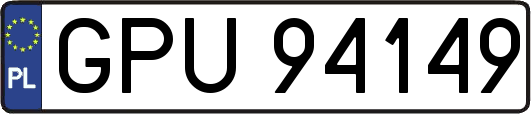 GPU94149