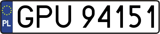 GPU94151
