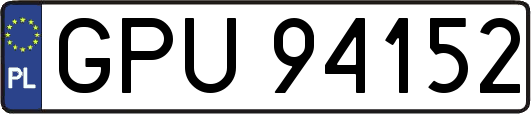 GPU94152