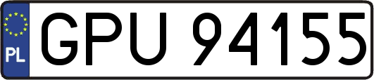 GPU94155