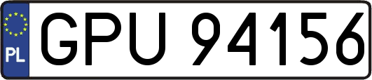 GPU94156
