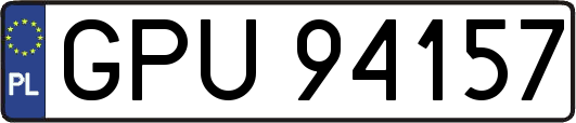 GPU94157