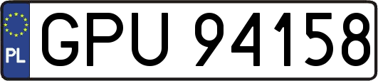 GPU94158