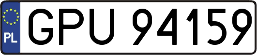 GPU94159