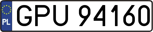 GPU94160