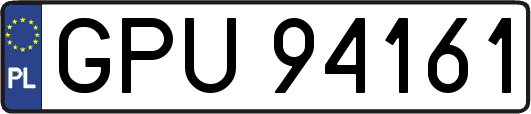 GPU94161