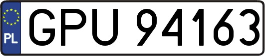 GPU94163