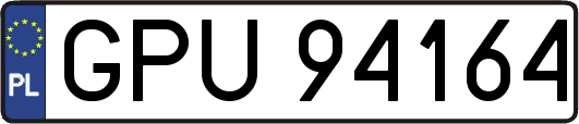 GPU94164