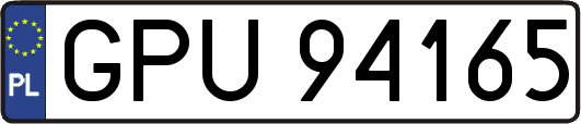GPU94165
