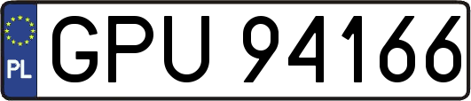 GPU94166