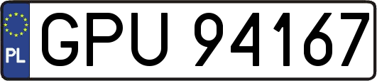 GPU94167