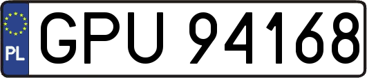 GPU94168