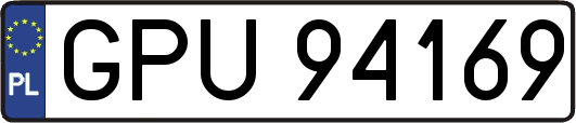 GPU94169
