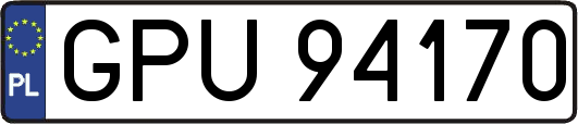 GPU94170