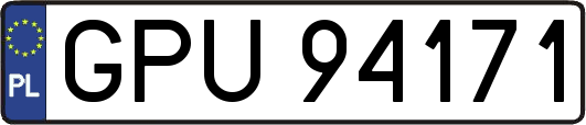 GPU94171