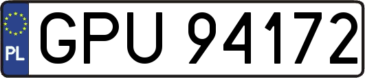 GPU94172