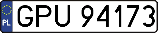 GPU94173