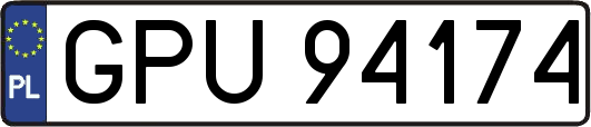 GPU94174