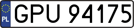 GPU94175
