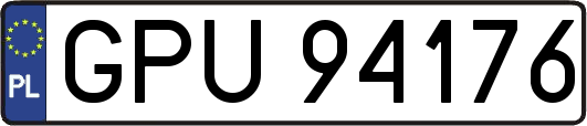 GPU94176
